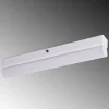 Müller-Licht Underskabsbelysning > LED underskabsbelysning Star LED Combi