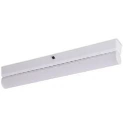 Müller-Licht Underskabsbelysning > LED underskabsbelysning Star LED Combi