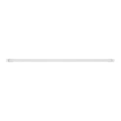 Telefunken Underskabsbelysning > LED underskabslampe Hebe, hvid, længde 117 cm