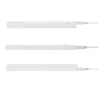 Underskabsbelysning ^ Telefunken LED underskabslampe Hephaistos, hvid, længde 31 cm