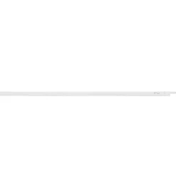 Telefunken Underskabsbelysning > LED underskabslampe Hephaistos, hvid, længde 117 cm