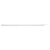 Telefunken Underskabsbelysning > LED-underskabslampe Poseidon, CCT, længde 88,5 cm