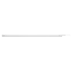 Telefunken Underskabsbelysning > LED-underskabslampe Poseidon, CCT, længde 88,5 cm