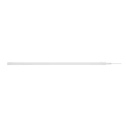Telefunken Underskabsbelysning > LED-underskabslampe Poseidon, CCT, længde 88,5 cm