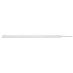 Underskabsbelysning ^ Telefunken LED-underskabslampe Poseidon, CCT, længde 58,5 cm