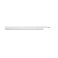 Underskabsbelysning ^ Telefunken LED-underskabslampe Poseidon, CCT, længde 32,5 cm