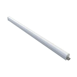Briloner Underskabsbelysning > LED underskabslampe Took hvid 4.000 K 58,5 cm