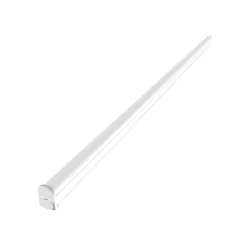 Underskabsbelysning ^ Briloner LED underskabslampe Took hvid 4.000 K 87,3 cm