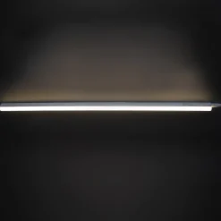 Underskabsbelysning ^ Briloner LED underskabslampe Took hvid 4.000 K 87,3 cm