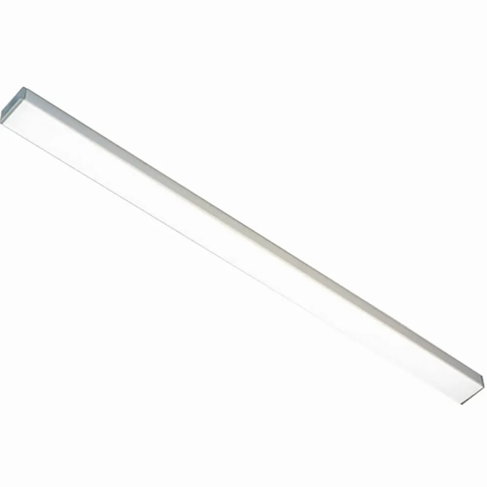 Hera Underskabsbelysning > LED underskabslampe Top-Stick FMK, 3.000K, 60cm