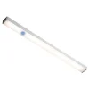 Hera Underskabsbelysning > LED underskabslampe Top-Stick FMT, 3.000K, 90cm