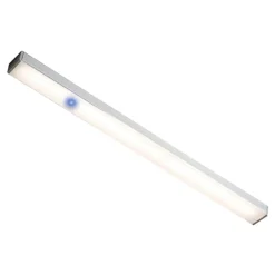 Hera Underskabsbelysning > LED underskabslampe Top-Stick FMT, 3.000K, 60cm