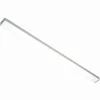 Underskabsbelysning ^ Hera LED underskabslampe Top-Stick FMK, 3.000K, 120cm