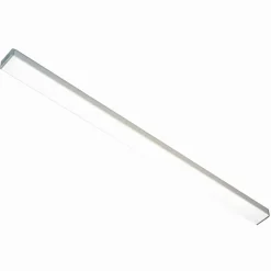 Hera Underskabsbelysning > LED underskabslampe Top-Stick FMK, 3.000K, 90cm