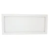 MEGATRON Underskabsbelysning > LED underskabslampe Unta Slim 5W, hvid