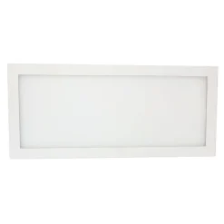 MEGATRON Underskabsbelysning > LED underskabslampe Unta Slim 5W, hvid