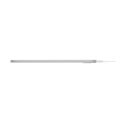 Telefunken Underskabsbelysning > LED-underskabslampe Zeus, længde 31 cm