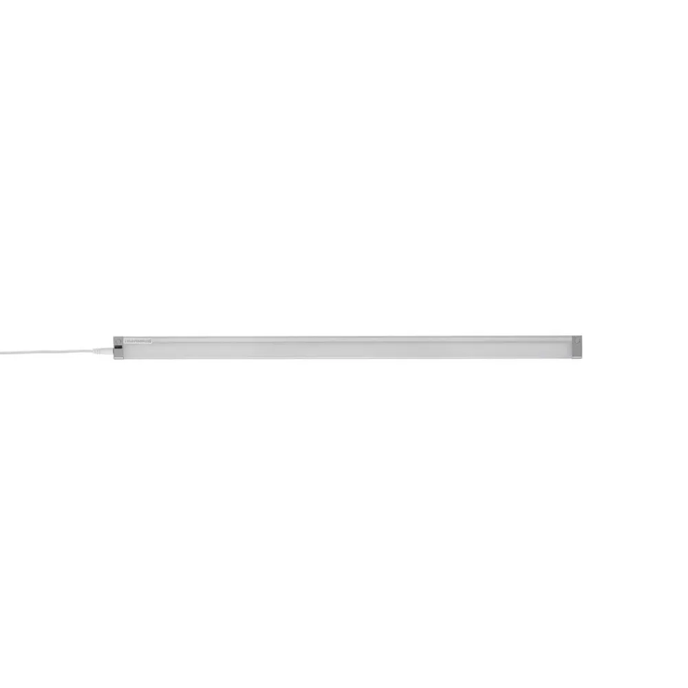 Telefunken Underskabsbelysning > LED-underskabslampe Zeus, længde 57 cm