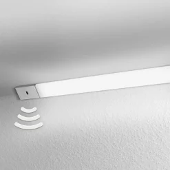 LEDVANCE Underskabsbelysning > Cabinet Corner LED-lampe til underskabe 55 cm