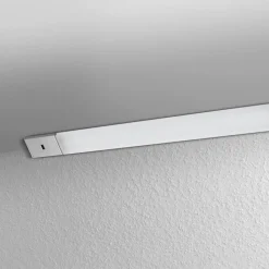 LEDVANCE Underskabsbelysning > Cabinet Corner LED-lampe til underskabe 55 cm