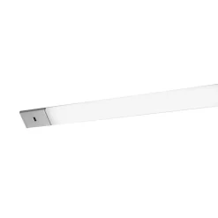 LEDVANCE Underskabsbelysning > Cabinet Corner LED-lampe til underskabe 55 cm