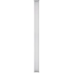 LEDVANCE Underskabsbelysning > Cabinet Corner LED-lampe til underskabe 55 cm