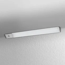 Underskabsbelysning ^ LEDVANCE Cabinet Corner underskabslampe 35cm 2 enheder