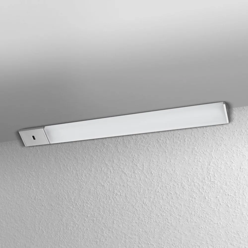 Underskabsbelysning ^ LEDVANCE Cabinet Corner underskabslampe 35cm 2 enheder