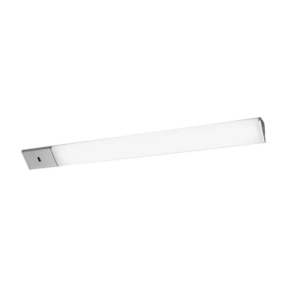 Underskabsbelysning ^ LEDVANCE Cabinet Corner underskabslampe 35cm 2 enheder