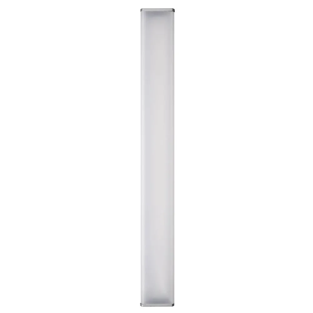 Underskabsbelysning ^ LEDVANCE Cabinet Corner underskabslampe 35cm 2 enheder