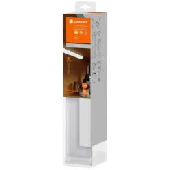 Underskabsbelysning ^ LEDVANCE Cabinet Corner underskabslampe 35cm 2 enheder
