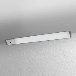 LEDVANCE Underskabsbelysning > Cabinet Hjørnelampe til underskab 35cm