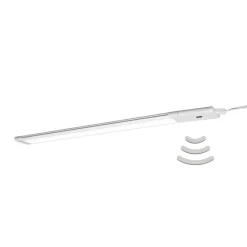 Underskabsbelysning ^ LEDVANCE Cabinet Slim LED-underskabslampe 30 cm