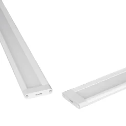 Underskabsbelysning ^ LEDVANCE Cabinet Slim LED-underskabslampe 30 cm