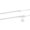 Underskabsbelysning ^ LEDVANCE Cabinet Slim underskabslampe 50 cm 2