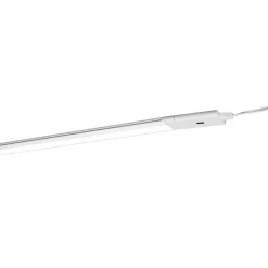 Underskabsbelysning ^ LEDVANCE Cabinet Slim underskabslampe 50 cm 2