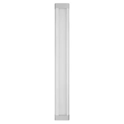 Underskabsbelysning ^ LEDVANCE Cabinet Slim underskabslampe 30cm 2 enheder