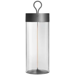 Bordlamper ^ LEDVANCE Decor Filament LED-bordlampe batteri 32cm