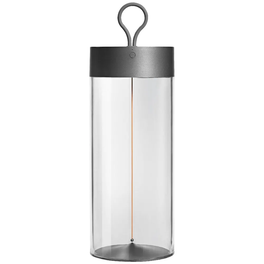Bordlamper ^ LEDVANCE Decor Filament LED-bordlampe batteri 32cm