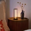LEDVANCE Bordlamper > Decor Filament LED-bordlampe batteri 24cm