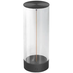 LEDVANCE Bordlamper > Decor Filament LED-bordlampe batteri 24cm
