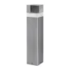 LEDVANCE Sokkellamper > Endura Style Crystal LED-sokkellampe