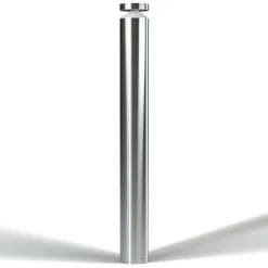 Gadebelysning ^ LEDVANCE Endura Style Cylinder LED-vejlampe