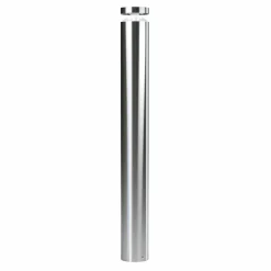 Gadebelysning ^ LEDVANCE Endura Style Cylinder LED-vejlampe