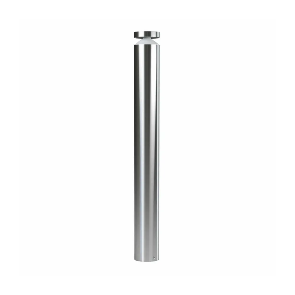 Gadebelysning ^ LEDVANCE Endura Style Cylinder LED-vejlampe
