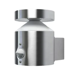 LEDVANCE Væglampe Med Sensor > Endura Style Cylinder Sensor væglampe