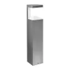 Sokkellamper ^ LEDVANCE Endura Style Pyramid LED-sokkellampe