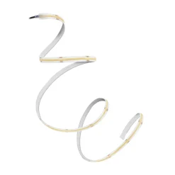 LEDVANCE Led Strips > Flex COB LED-strip IP44 3.000K, 5,05 m