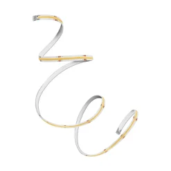 LEDVANCE Dekorationsbelysning|Led Strips > Flex COB LED-Strip IP20 2.700-6.500K 1,5m