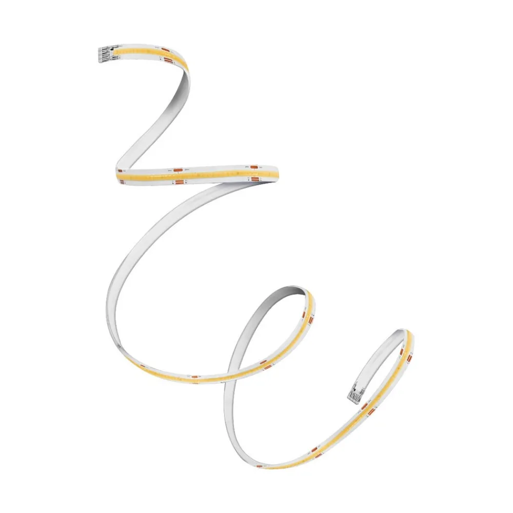 LEDVANCE Dekorationsbelysning|Led Strips > Flex COB LED-Strip IP20 2.700-6.500K 1,5m